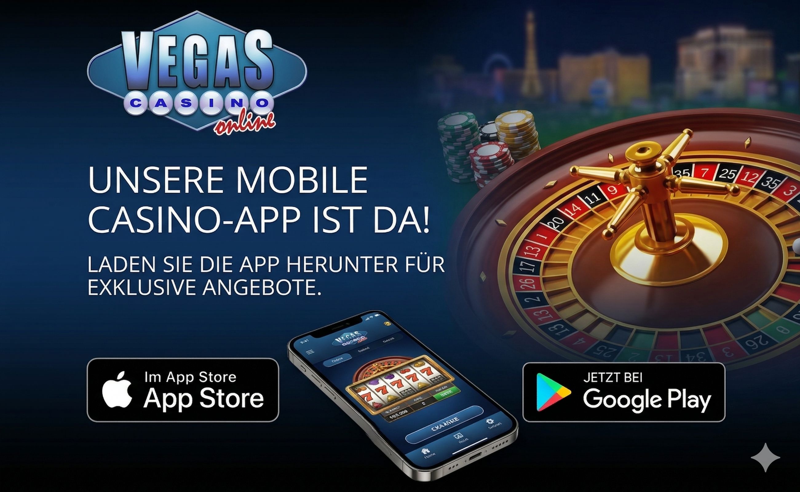 app 3